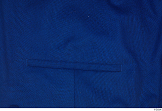Clothes   277 blue trousers business man clothing suit…